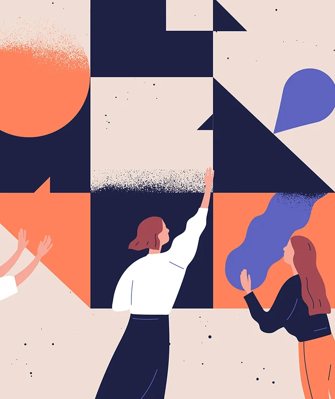 Customer Experience & Content